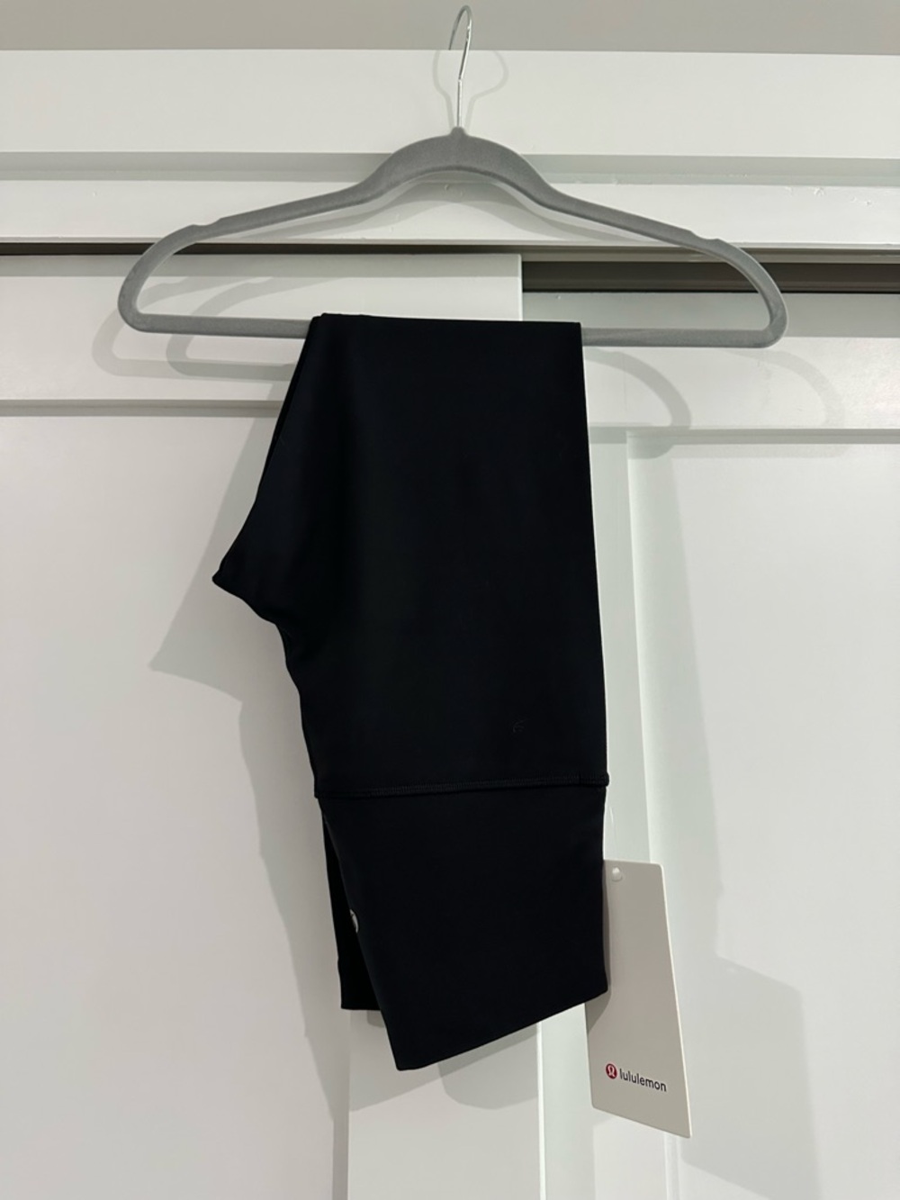 Lululemon Align HR Pant 25 Legging